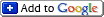 Add All About Love to My Google!
