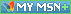 Add All About Love to My MSN