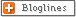 Add All About Love to Bloglines