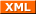 XML Feed: All About Love